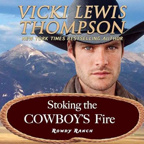 Immerse Yourself In An Spellbinding Full Audiobook And Elevate Your Mindset.