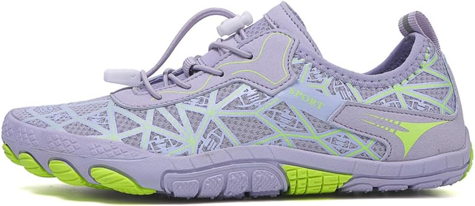 [ザセイス] マリンシューズ メンズ レディース 水陸両用 ウォーターシューズ アクアシューズ アウトドア スニーカー カップル 登