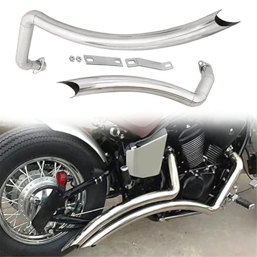 rC ɓKz_ VhE ɓKt@g 750 2011-2019 2012 2013 2014 2015 2016 2017 2018 I[goCN[/ubN}t[pCvTCT[rCpCvXeXX`[(Chrome)