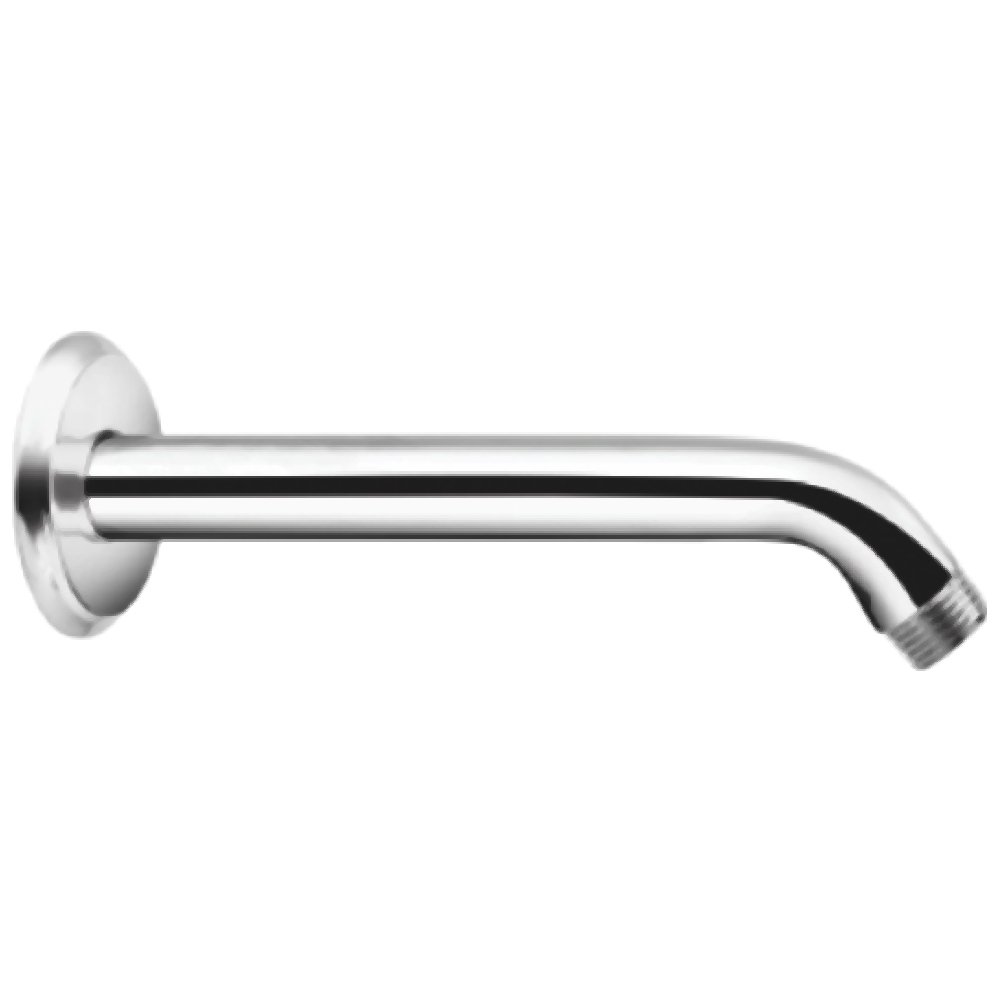 See full amazon price history chart for Cera Overhead Shower Arm 200 mm (8”) with Wall Flange, Multicolor (F7040102) Cera Overhead Shower Arm 200 mm (8”) with Wall Flange, Multicolor (F7040102) (B00VA2GKI8) Amazon Price History, Amazon Price Tracker