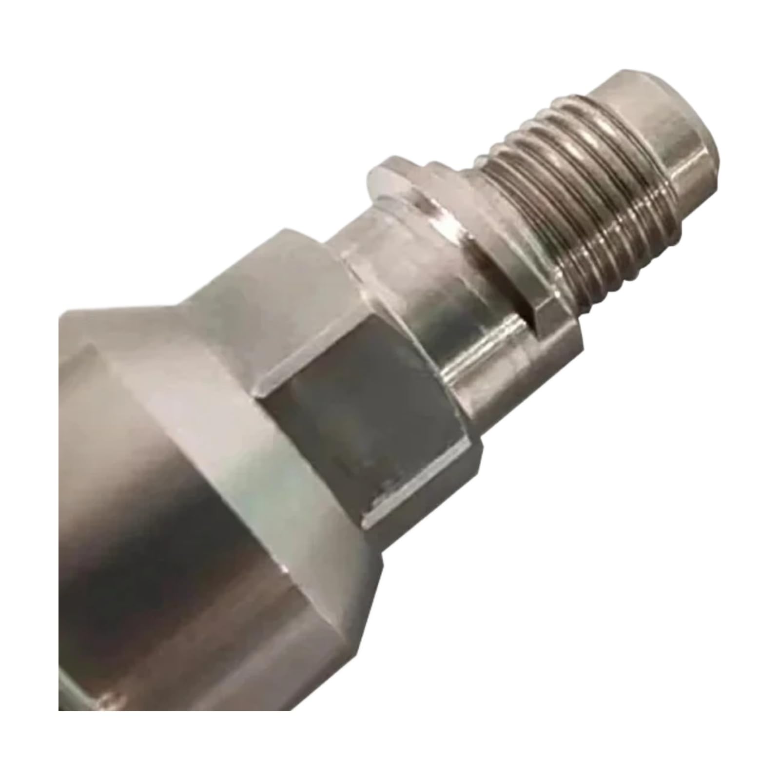 Jet 1/Jet 2/Jet 3/Jet 4 adapter narzędzie do malowania samochodowego bez