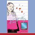 Cover of Ninth Key