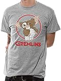 100% ZUFRIEDENHEIT: Hochwertiger Stoff in 190 gr/m² Flächengewicht. Modisch trendige Passform ( nicht zu groß oder zu klein geschnitten ). Brilliante Druckfarben in hoher Auflösung. Original T-Shirt.