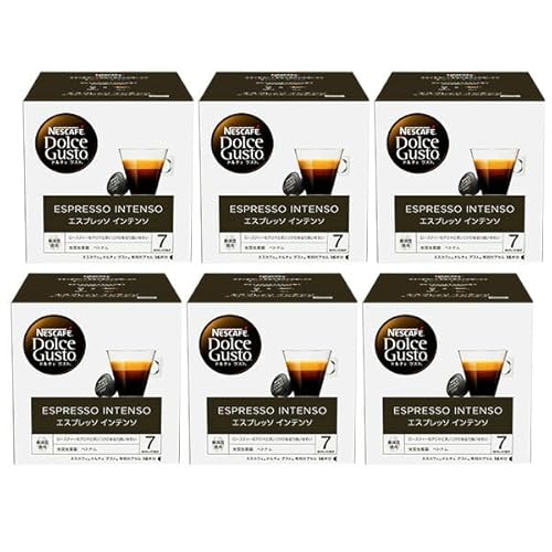 lXJtF h`FOXg pJvZ GXvb\ Ce\ ×6y3`4cƓȓɏoׁz