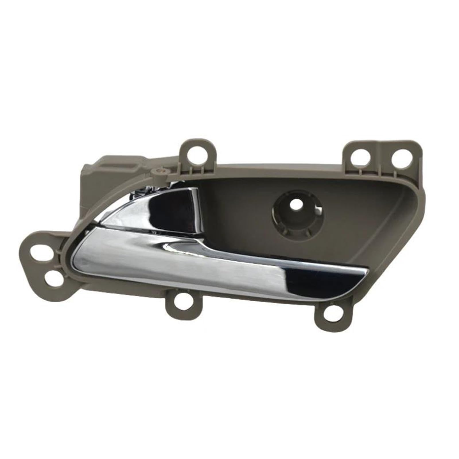 Fhcbutae L 2 Inner Door Handle For Chevrolet For Sail 3 2015-2022 92100901(L 2)