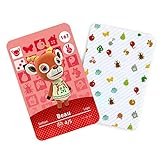 Mini Beau Cards_No.167