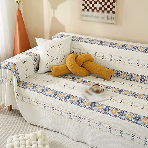 [dhiuebc] }`Jo[ ` 唻 \t@[Jo[ h ybgΉ k 邾 180*380cm 3l| 4l| It IȂ H \t@[xbhJo[ L΍ \t@[یJo[ }`Jo[ ~ J[17 