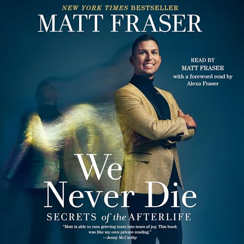Discover This Life-Enhancing Full Audiobook — Perfect On Your Commute.