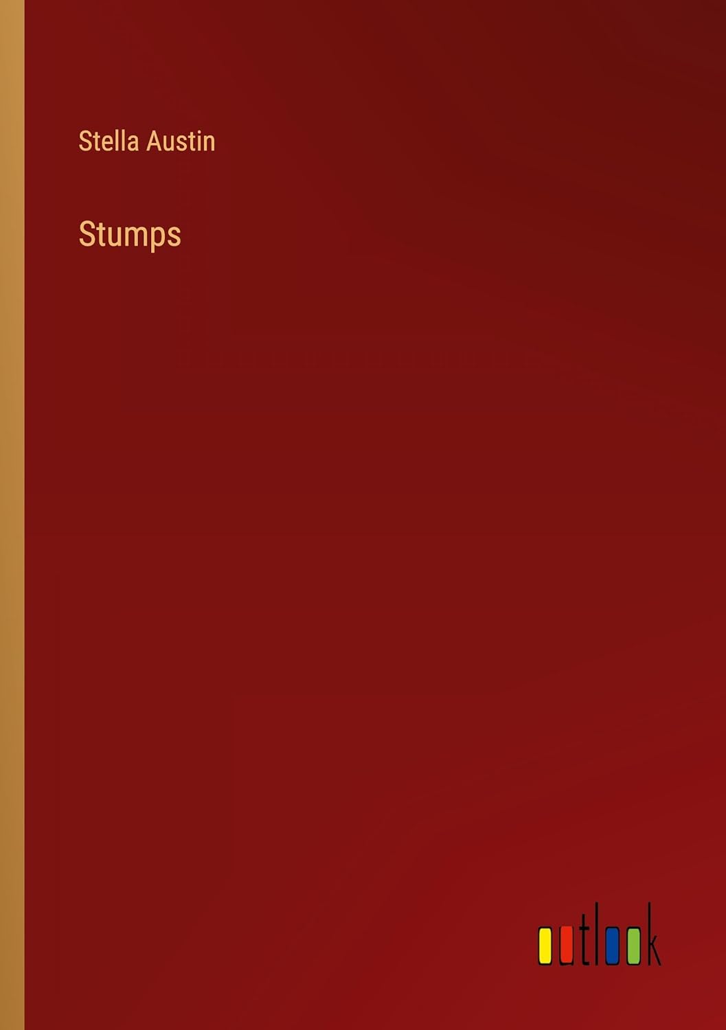 Stumps