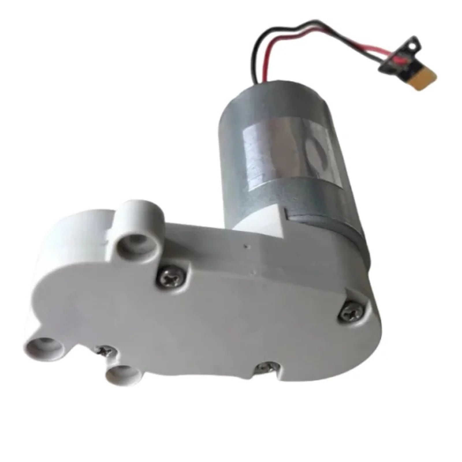 Moteur de brosse à rouleau aspirateur Xiaomi pièces de rechange robot Mijia 1S