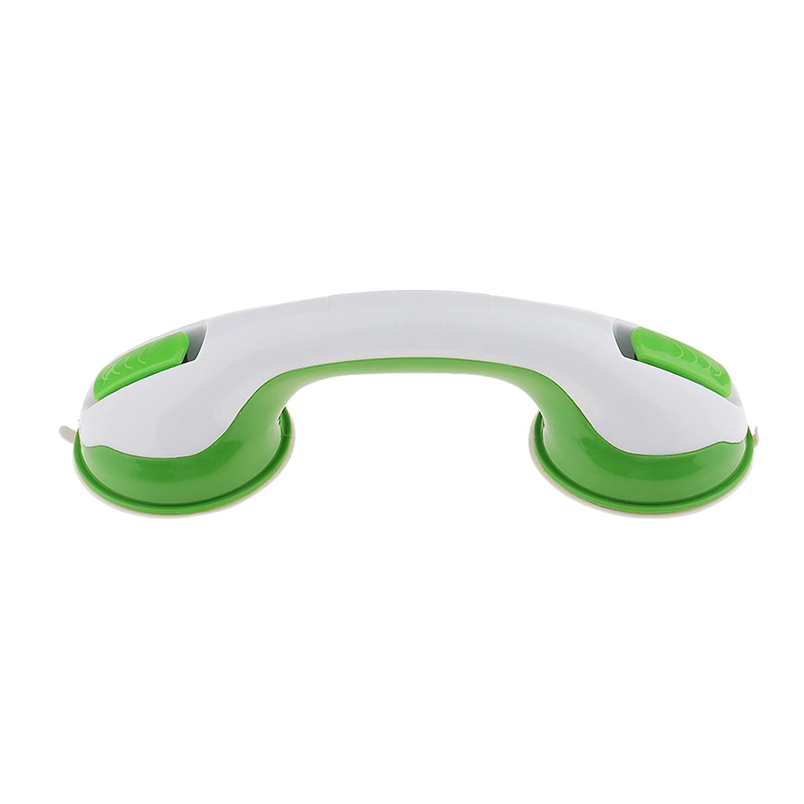 Poignée de sécurité anti-slip pour douche avec guidons de handgrab grip forts
