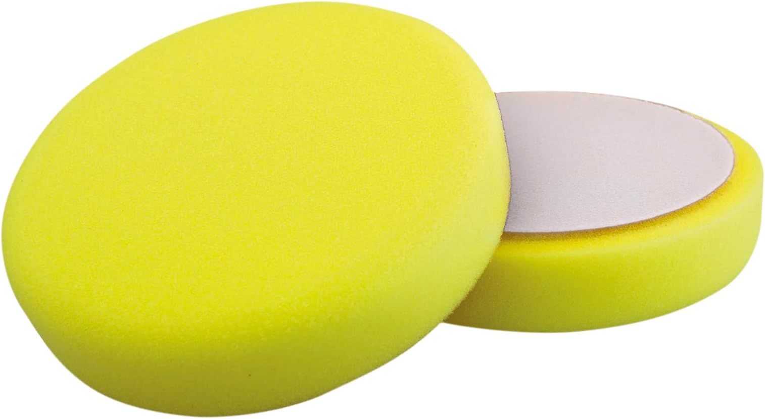 FlexipadsWorld Class FLE44735 Buffing and Polishing Foams