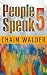 People Speak 5 (People talk about themselves)
