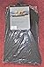 Genuine Mercedes Benz R129 SL All Season Rubber Floor Mat Set Black {90-02}