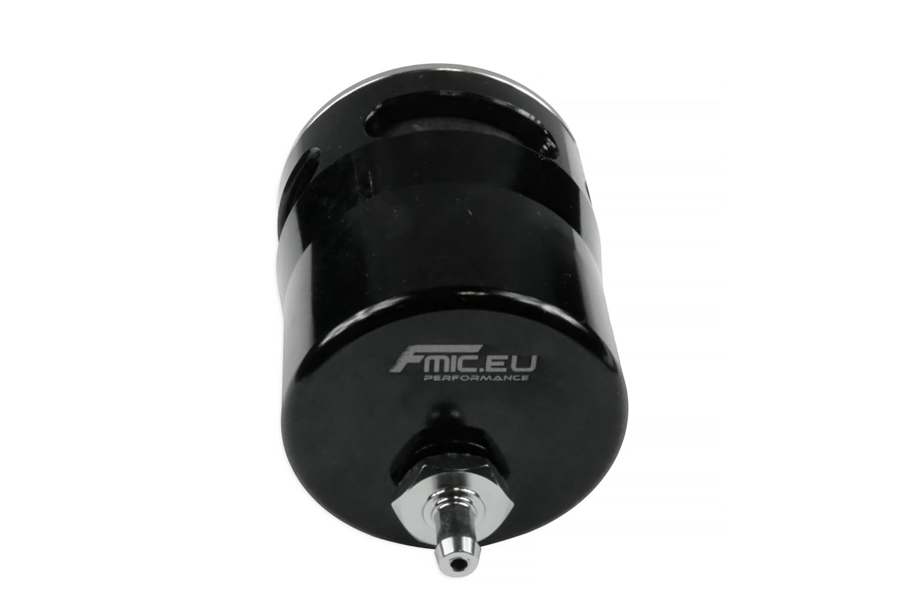Blow Off Ventil Ablassventil BOV für Fiat Punto GT UNO Coupe