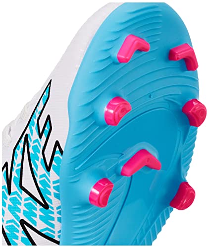 NIKE Jr. Mercurial Superfly 9 Club Fg/Mg uniseks-kind High Top - Image 6