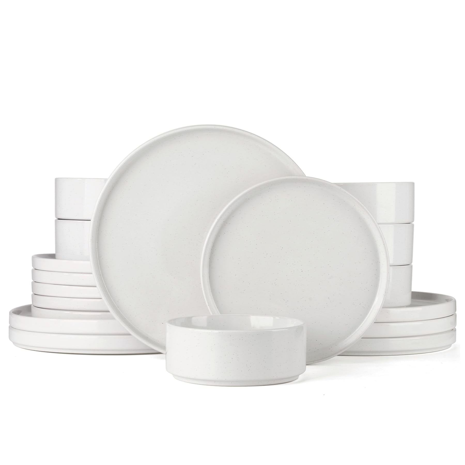 15 Saladier En Faïence Four, Micro-ondes Et Lave-vaisselle