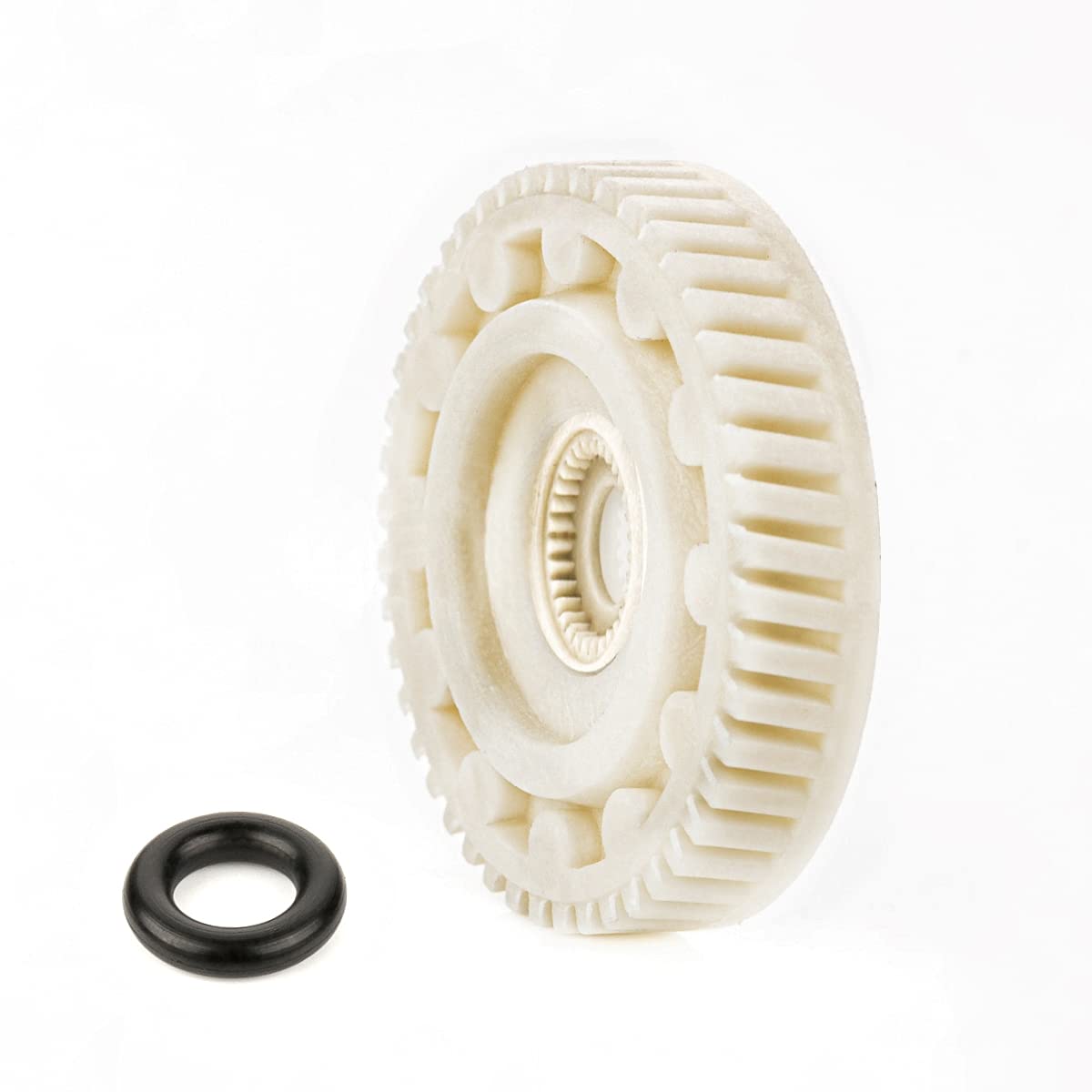 LST Sliding Roof Repair Gear Folding Roof Motor Replacement Part  