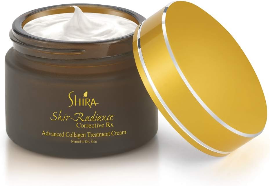 Isis Pharma Isis Pharma Sensylia 24 Hours Cream For