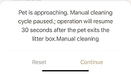 Review Image by jmedvm jmedvm