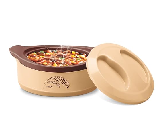 Milton Marvel 2500 Casserole , 2.36 L, Blue