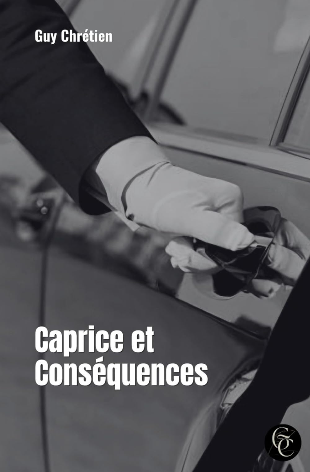 Caprice et Conséquences