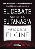 Universo de Letras