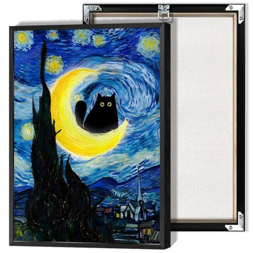 TYOHU ʔ  L LoX EH[A[g LȖG L|X^[ fGȔL ԕ G Jt  _ M[ I  Ǒ 16x24C` t[