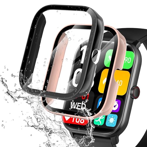 2 KW105-G01/HOIBAI/Segick X}[gEHb` ̌^P[X yYCJDPVX^Cz PCfނƋKXtB̌^ P[X Sʕی (ubN+sN)