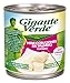 Gigante Verde Lata de Mini Corazones de Palmito Cortados, 200g