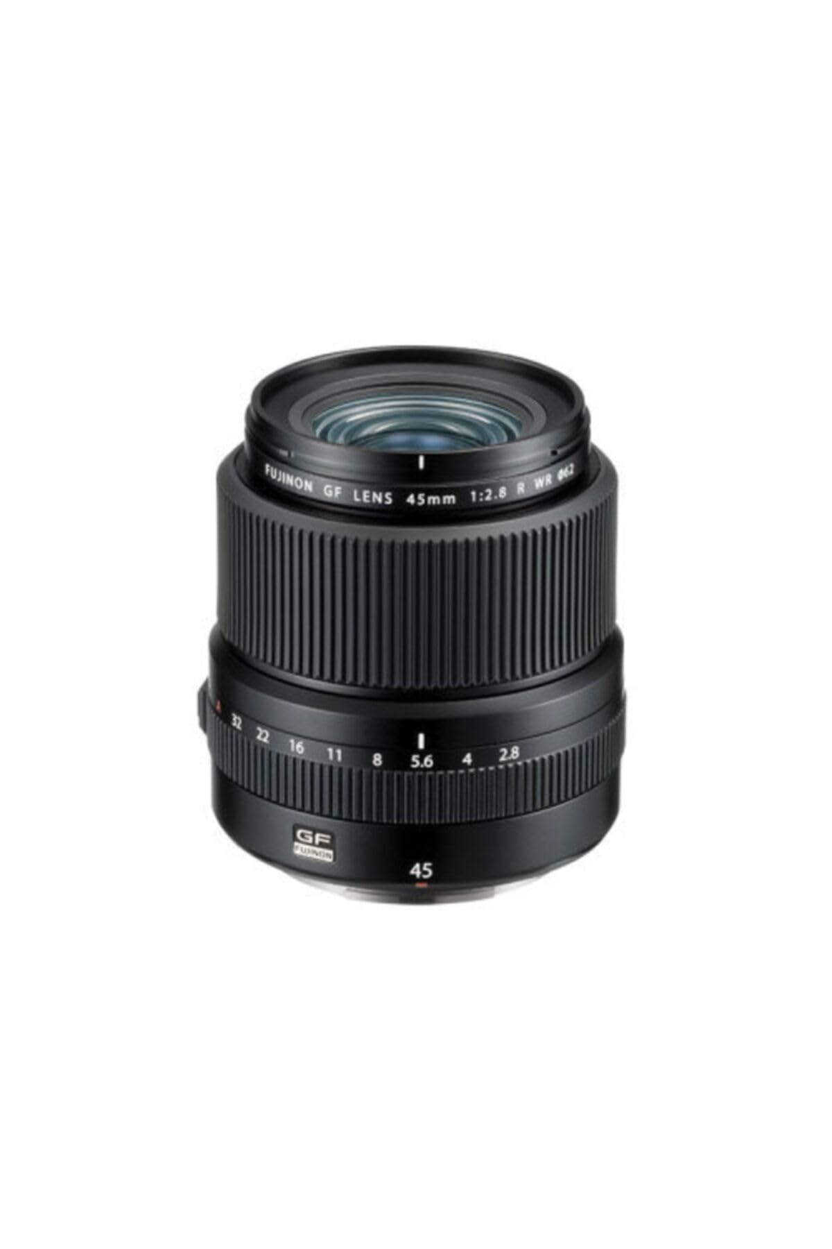 Amazon.co.jp: 富士フイルム(FUJIFILM) フジノン GFレンズ GF45MMF2.8 