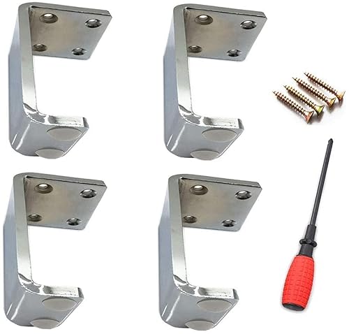 ϋvACAƋrA\t@rAR[q[e[uAxbhtB[gAő׏d800kgAlWtA4Zbg(uCgVo[8cm/3C`)B