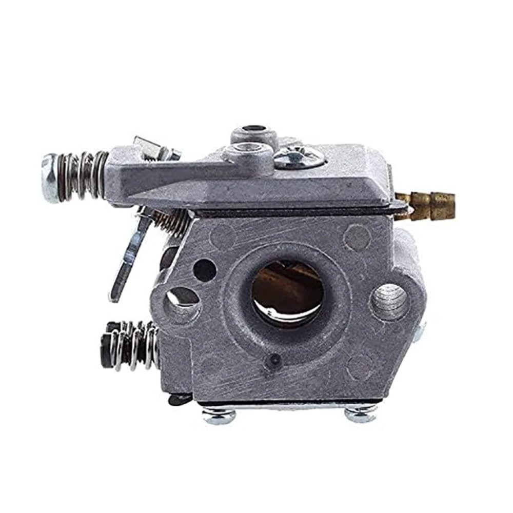 Carburateur SRM4605 accessoire de rechange jardinage 4600