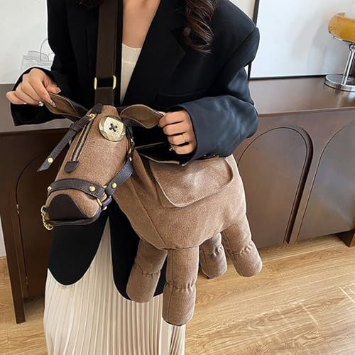Bolso de hombro para mujer, bolsa de diseño elegante para compras al aire libre 3