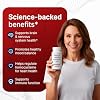 Methyl-Life L-Methylfolate 10 mg - Chewable Active Folate Tablets with ultrapure Form of Cerebrofolate (L-5-MTHF, Calcium) | Vegan, Non-GMO, Gluten-Free | 90 Chewable Tablet
