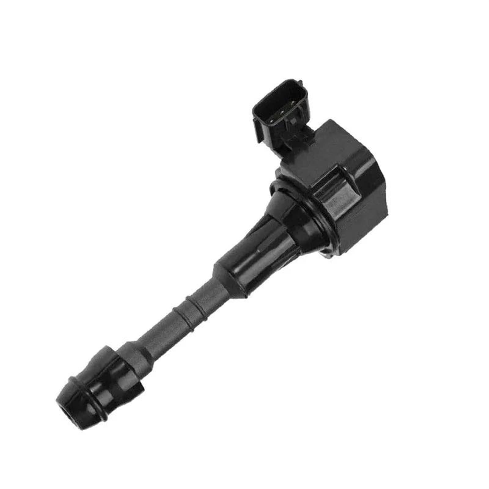 Module d'allumage Lot De 6 Bobines D'allumage Pour NISSAN Pour Altima Pour Maxima Pour Pathfinder Pour Xterra Pour Quest 3.5L V6. 22448-8J115 C1406 5C1403 UF349 Bobine de module d'allumage