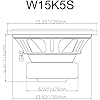 Product Photo 9