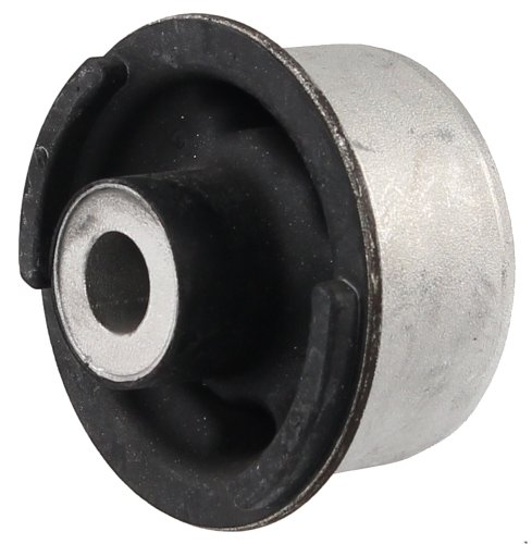ABS All Brake Systems 270606 Suspension, bras de liaison