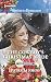 The Cowboy's Christmas Bride (Hope, Montana)