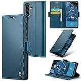 [Support pour Téléphone et Fermeture Magnétique] Cet flip Coque Samsung Galaxy A36 5G peut être mis en position horizontale et agir en tant que support, idéal pour regarder des films ou de vidéo chat. Fermeture Magnétique garantit que votre téléphone et vos cartes sont rangés en toute sécurité.