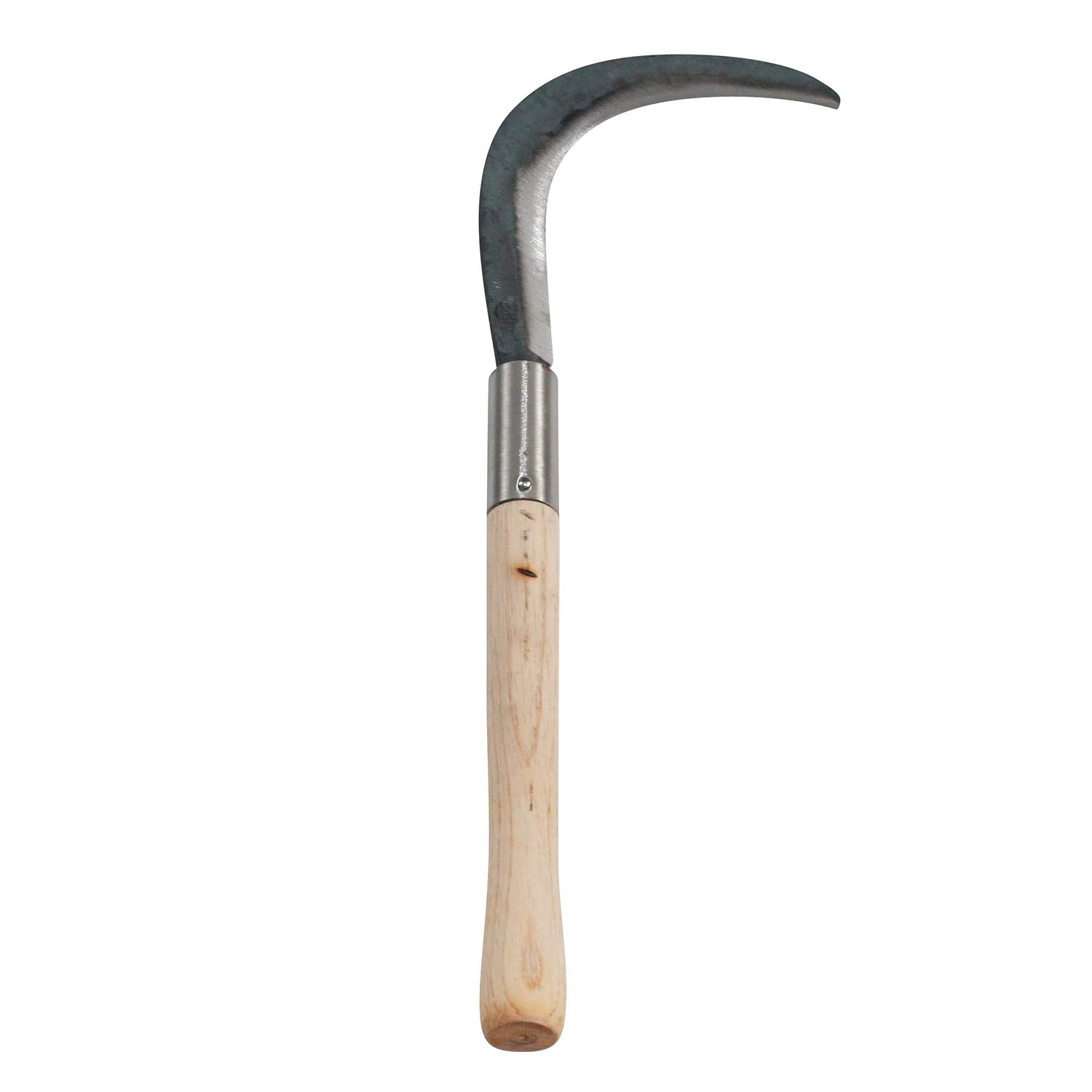 Buy DH corp Left Handed le for Weeding Tool and Weed Cutter, Premium