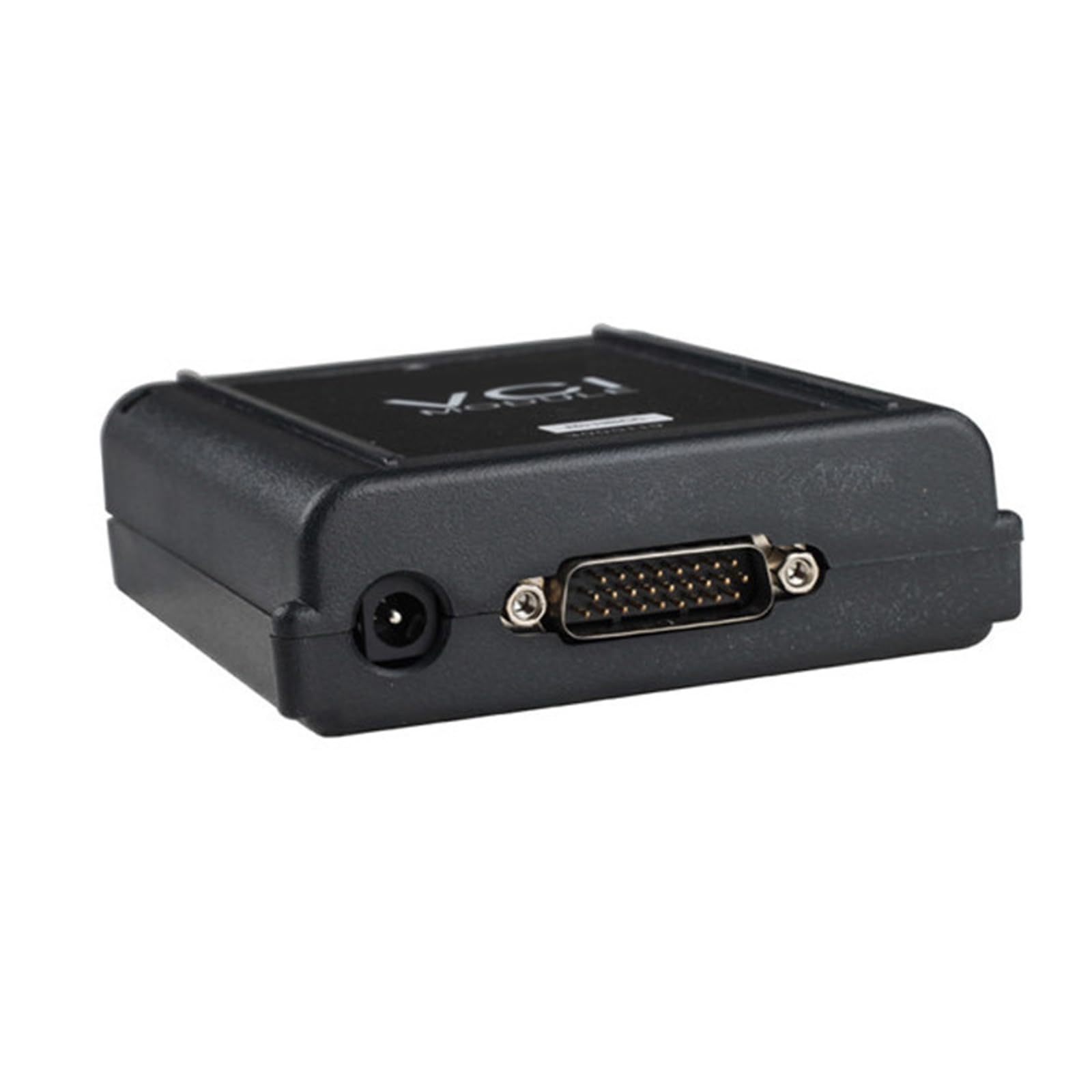 Professional Detection VCI Diagnostic Tool Trigger Module Flight Recording Function OBD2 Scan Tool Tech2 Car Diagnostic Scanner Obd2