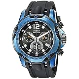 INVICTA