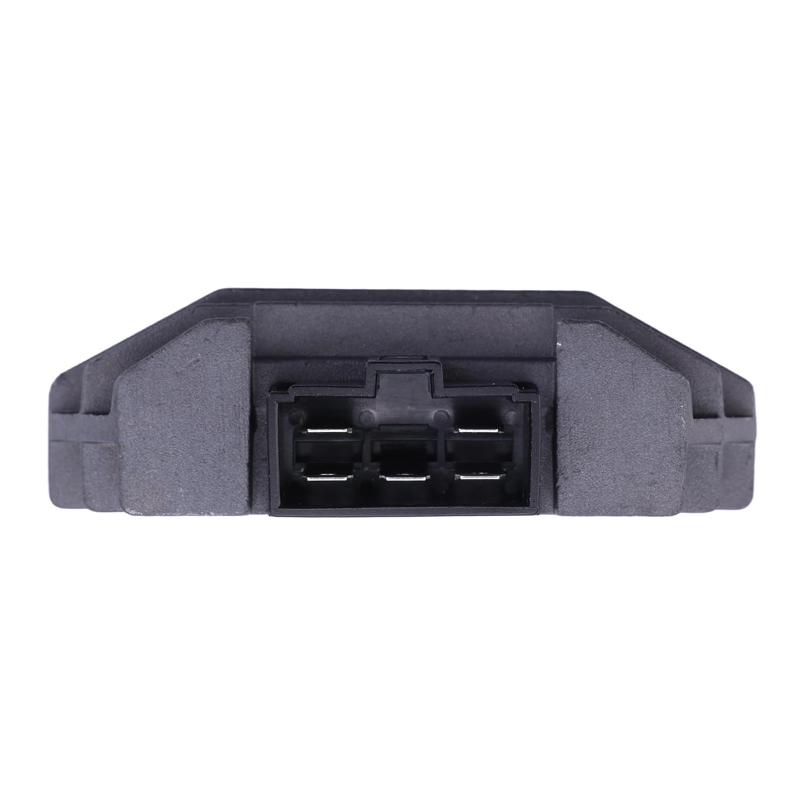 Regolatore di tensione raddrizzatore per TMAX T-MAX 500 2001-2007 Sostituisce DM01351_918