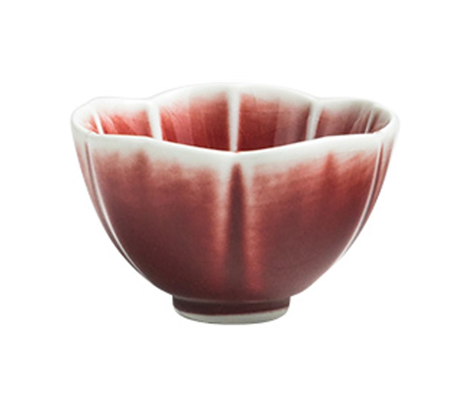Cenz-888 Snack Dish Ceramic Bowls are Suitable for Serving Sauces Desserts Snacks and Appetizers
