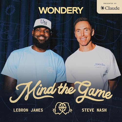 Timoth&eacute;e Chalamet and LeBron James: Live from Hollywood, CA