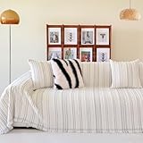 Photo Gallery wotcsil copridivano 2 due posti copri divano 2 posti con braccioli copridivano universale telo divano copridivano 2 posti in ciniglia antiscivolo antigraffio per gatto cani (bianco, 180x260cm) Photo Gallery wotcsil copridivano 2 due posti copri divano 2 posti con braccioli copridivano universale telo divano copridivano 2 posti in ciniglia antiscivolo antigraffio per gatto cani (bianco, 180x260cm)