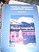 Physical Geography Laboratory Manual (10th Edition) (Pysical Geography)