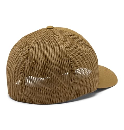 Image of Columbia Men's Colm Mesh Ball Cap