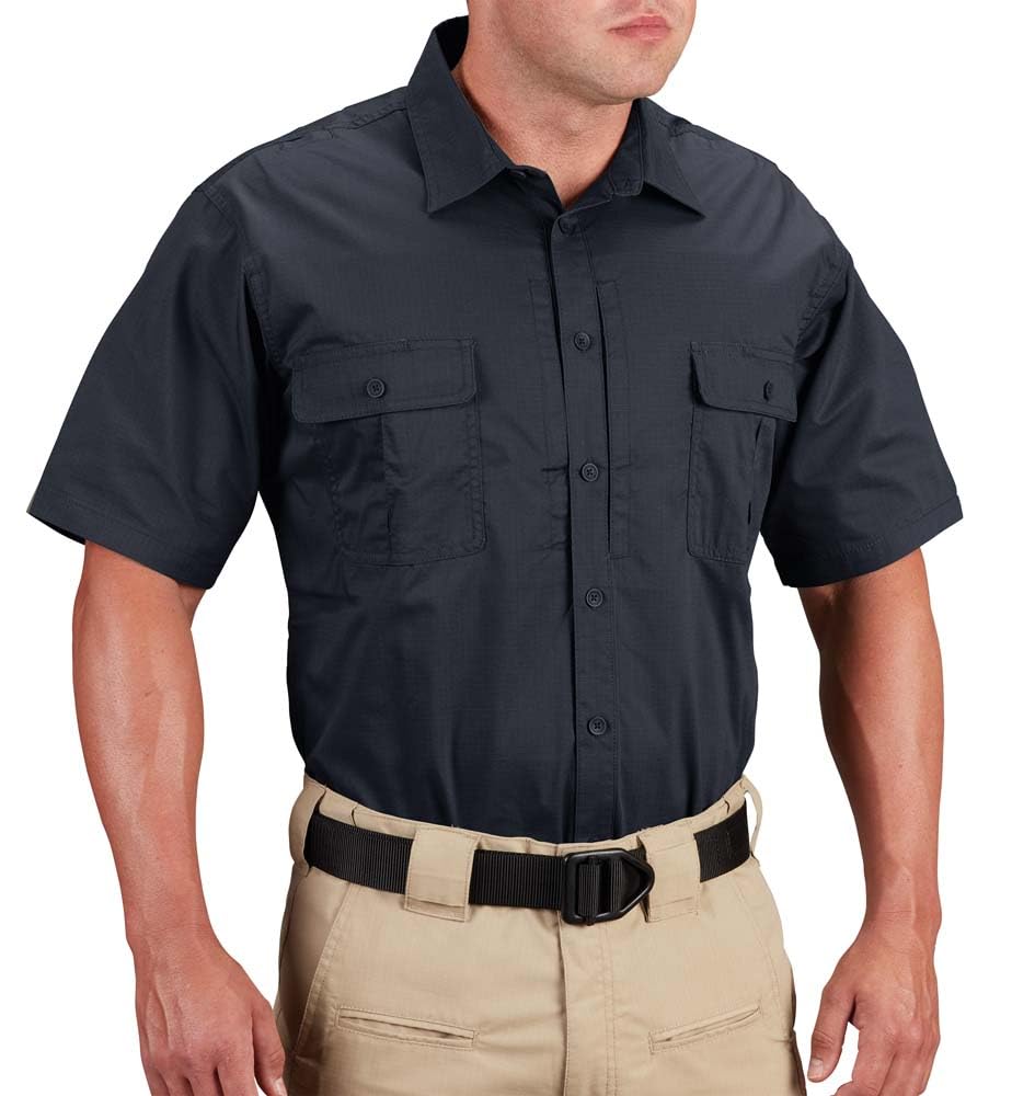 Propper Kinetic Short Sleeve Shirt